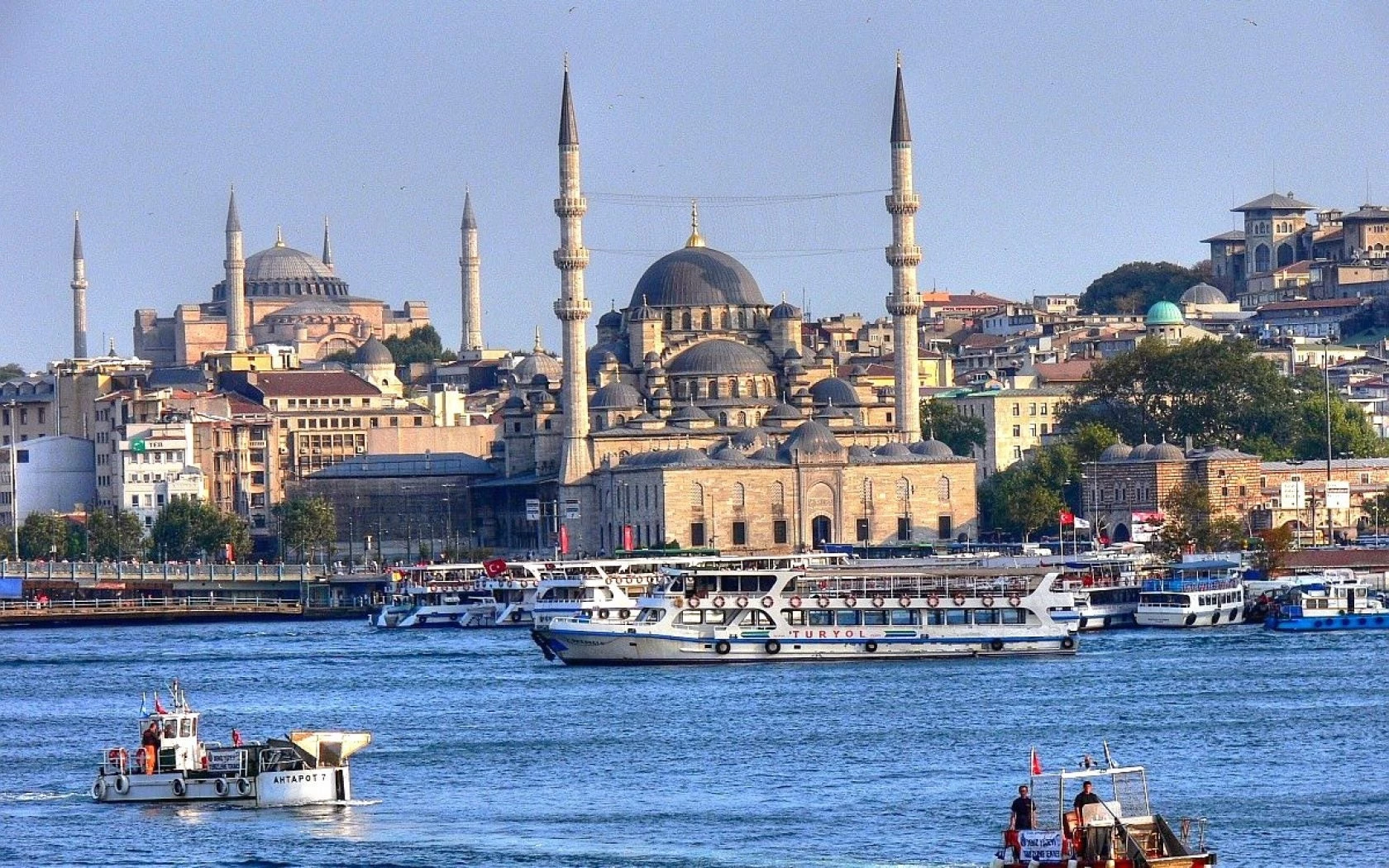 Σεισμός πάνω από 7 Ρίχτερ θα χτυπήσει την Κωνσταντινούπολη – Τρόμος για 15 εκατομμύρια κατοίκους